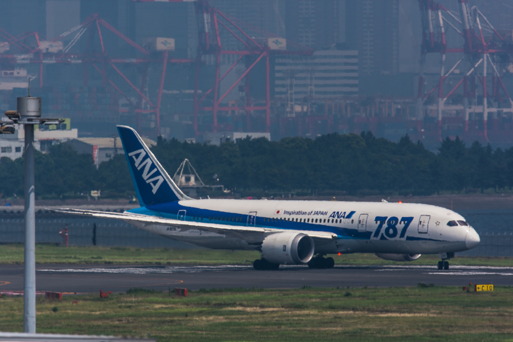 NIKON D7200-20150802-105402-0