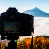 E-M5MarkII-20151018-063012-0