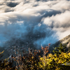 E-M5MarkII-20151018-063233-0