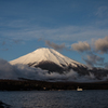 20160221-071140-0-NIKON D810