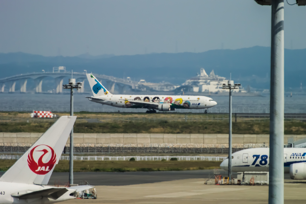 NIKON 1 V2-20150607-145623-0