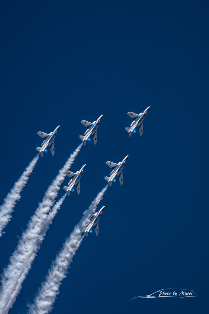 20151103-135547-0-NIKON D7200
