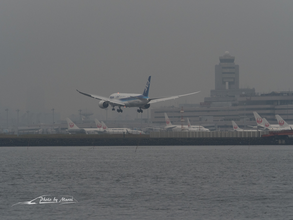 20151115-110700-0-E-M5MarkII