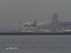 20151115-110700-0-E-M5MarkII