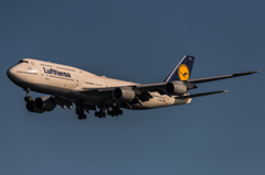 20151220-131407-0-NIKON D810