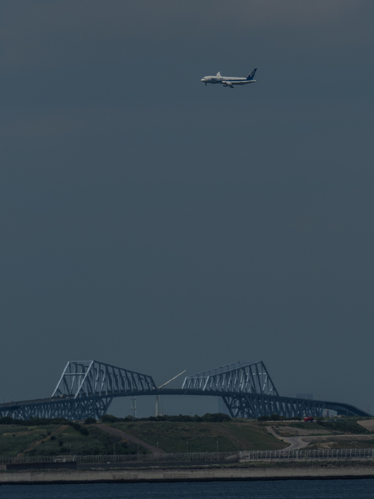 E-M5MarkII-20150607-130950-0