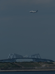 E-M5MarkII-20150607-130950-0