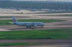 NIKON D7200-20150808-163713-0