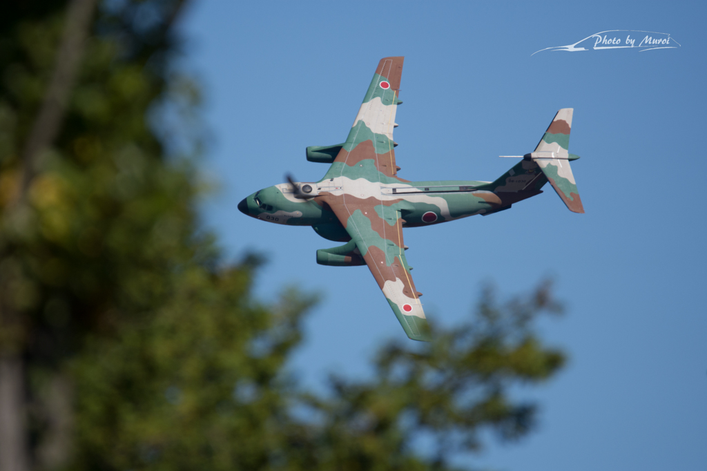 20151103-111329-0-NIKON D7200