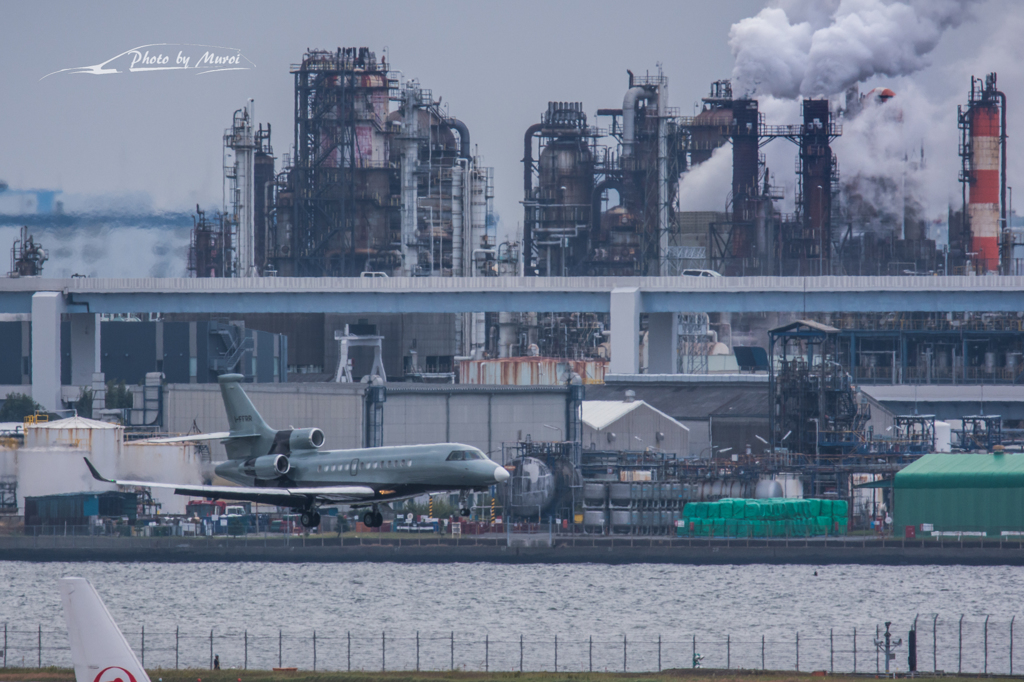 NIKON D7200-20151031-100433-0