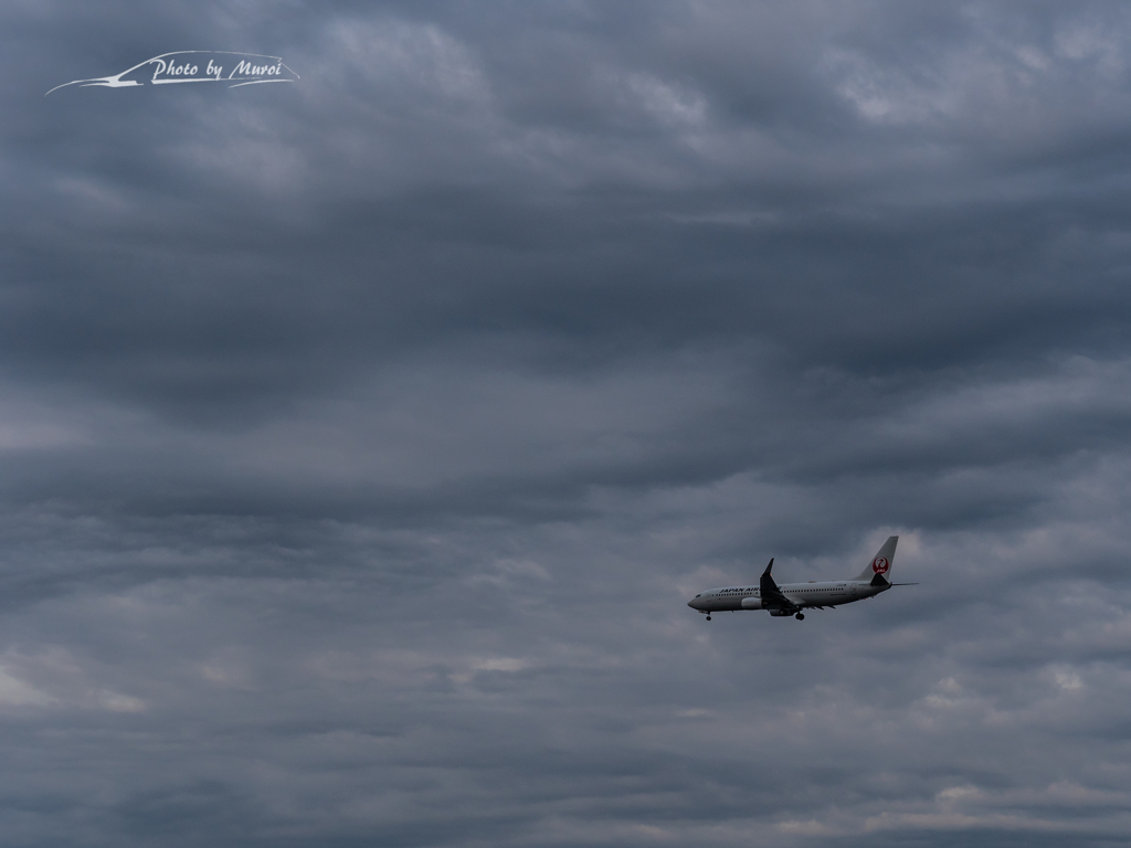 20151129-143754-0-E-M5MarkII