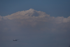 NIKON D810-20150620-083410-0