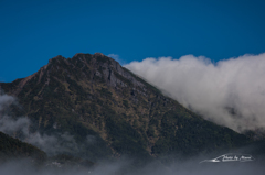 NIKON D810-20150920-072655-0