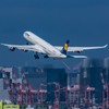 NIKON D7200-20150823-124843-0