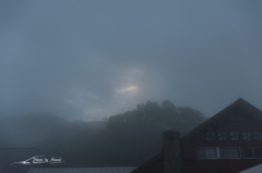 NIKON D810-20150822-051251-0