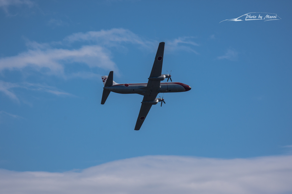 20151103-094224-0-NIKON D7200