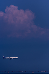 NIKON D7200-20150711-143157-1