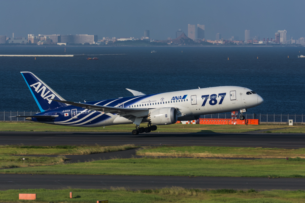 NIKON D7200-20150815-163454-0