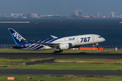 NIKON D7200-20150815-163454-0