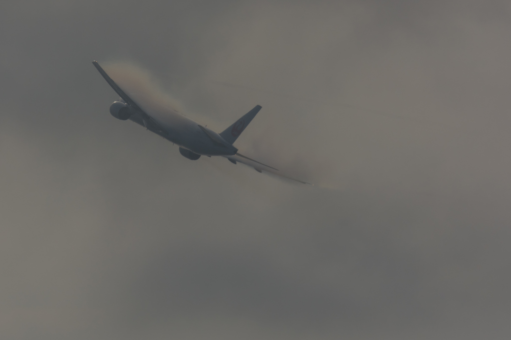 NIKON D7200-20150815-064238-0