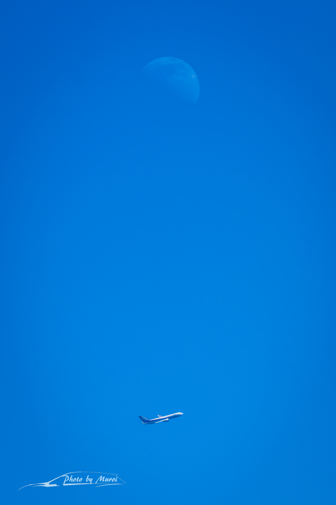 NIKON D7200-20150823-135555-0