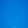 NIKON D7200-20150823-135555-0