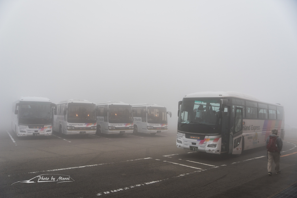 NIKON D810-20151004-080647-0