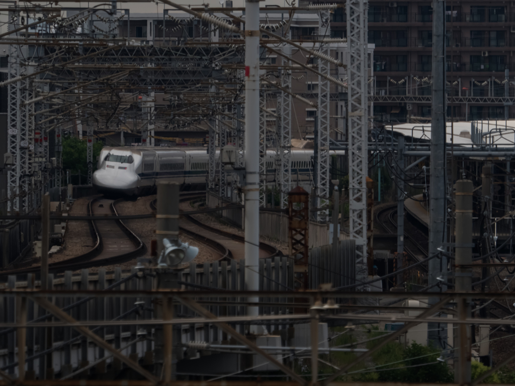 E-M5MarkII-20150606-143415-0