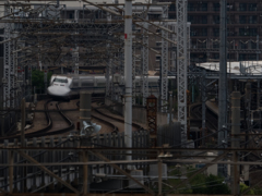 E-M5MarkII-20150606-143415-0
