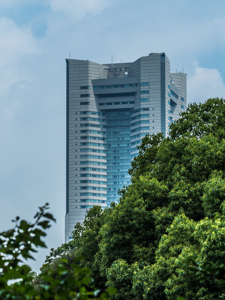 E-M5MarkII-20150814-113343-0