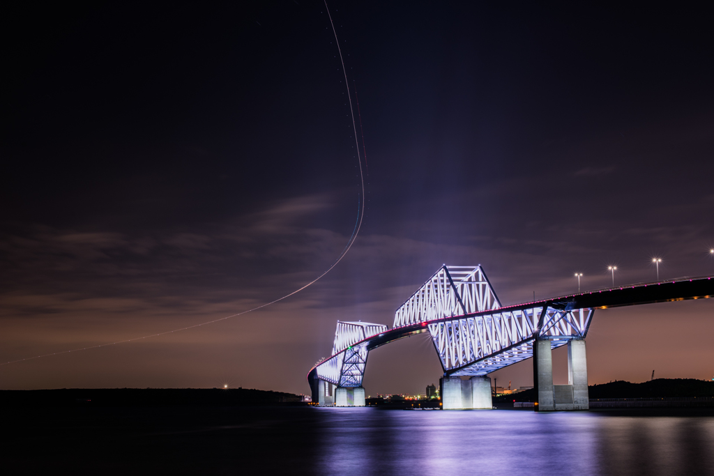 20151212-180040-0-NIKON D810