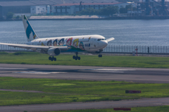 NIKON D7200-20150726-130517-0