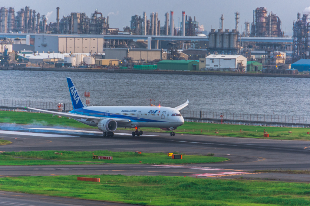 NIKON D7200-20150808-180857-0