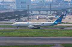 NIKON D7200-20150726-114839-0
