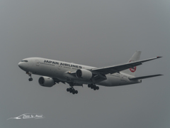 20151115-103619-0-E-M5MarkII