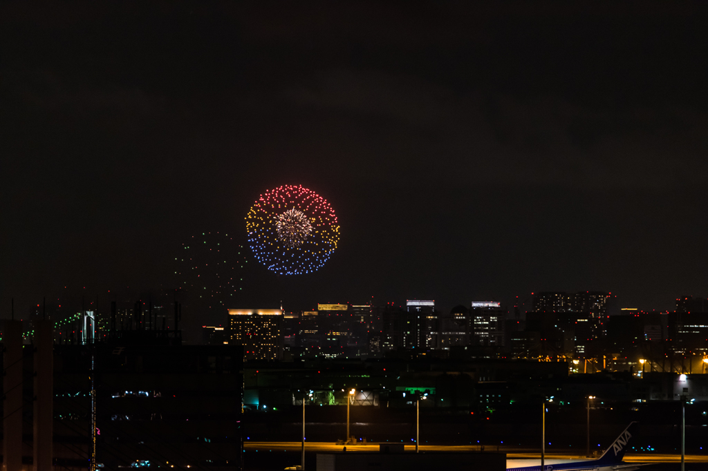 NIKON D7200-20150808-195613-0