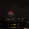 NIKON D7200-20150808-195613-0