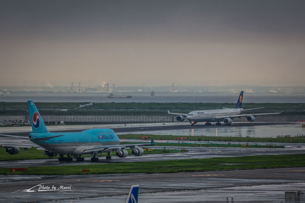 NIKON D7200-20150830-123636-0