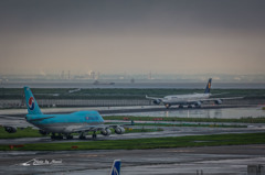 NIKON D7200-20150830-123636-0
