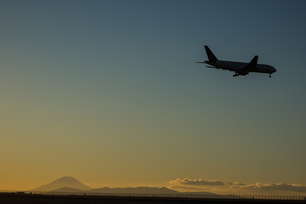 ニコンカレッジ20160124-163741-NIKON D7200