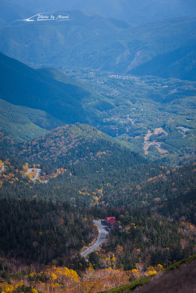 NIKON D810-20151004-110618-0