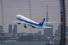 NIKON D7200-20151031-085702-0