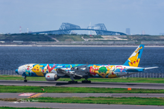 NIKON D7200-20150823-121833-0