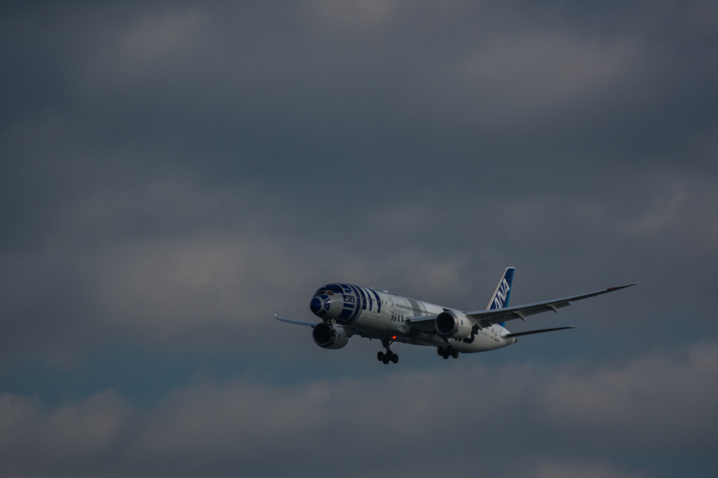 20160111-144803-0-NIKON D7200
