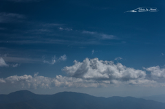 NIKON D810-20151004-103329-0