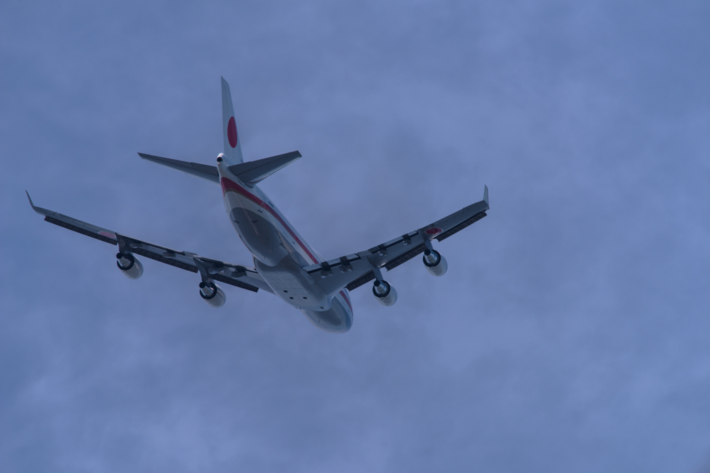 NIKON D810-20150620-131518-0