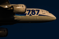 20151205-151126-0-NIKON D810