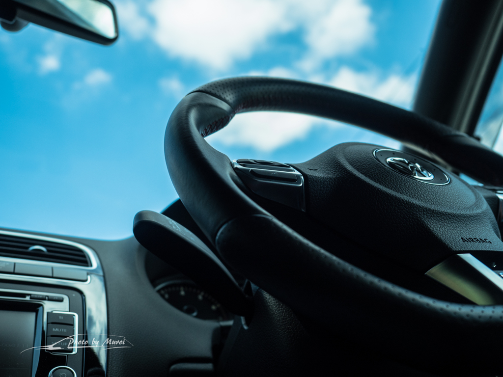 E-M5MarkII-20150919-104613-0