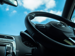 E-M5MarkII-20150919-104613-0