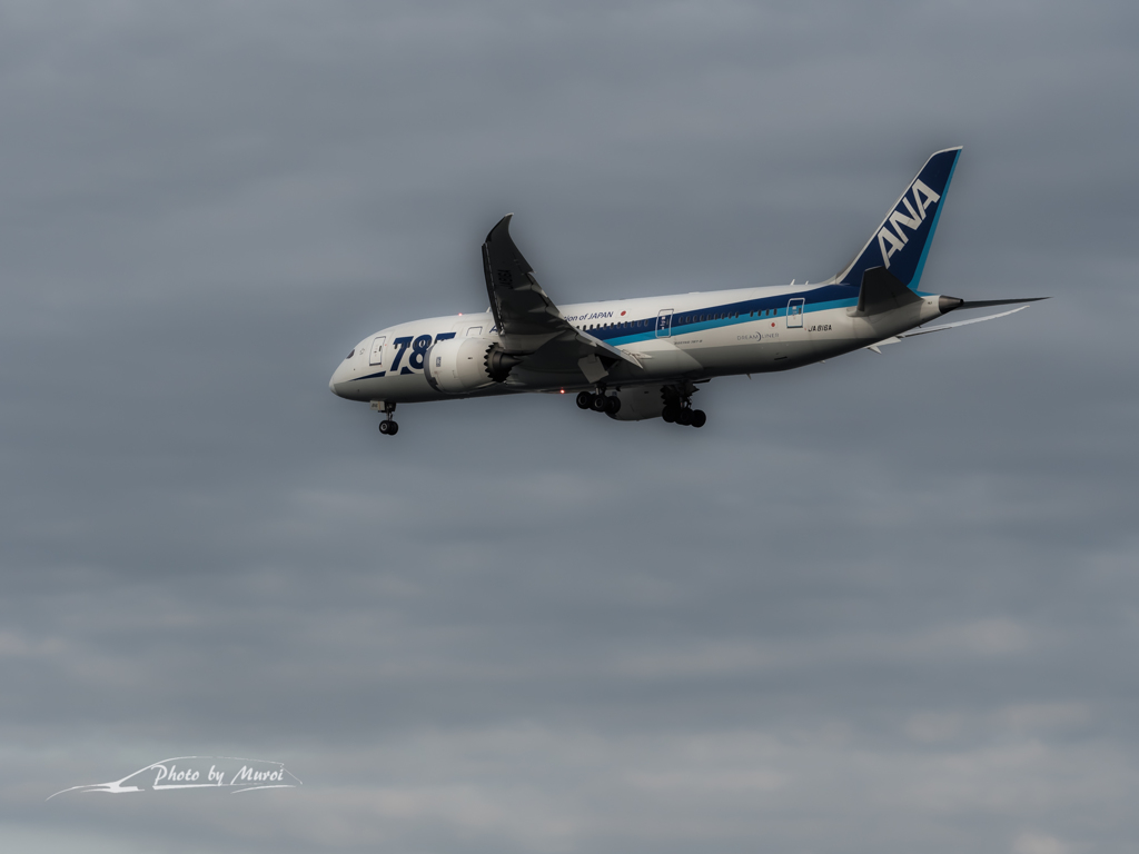 20151129-135305-0-E-M5MarkII